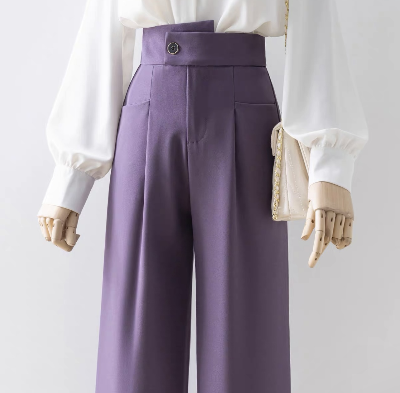 All work trouser pant TTPZZ311 images